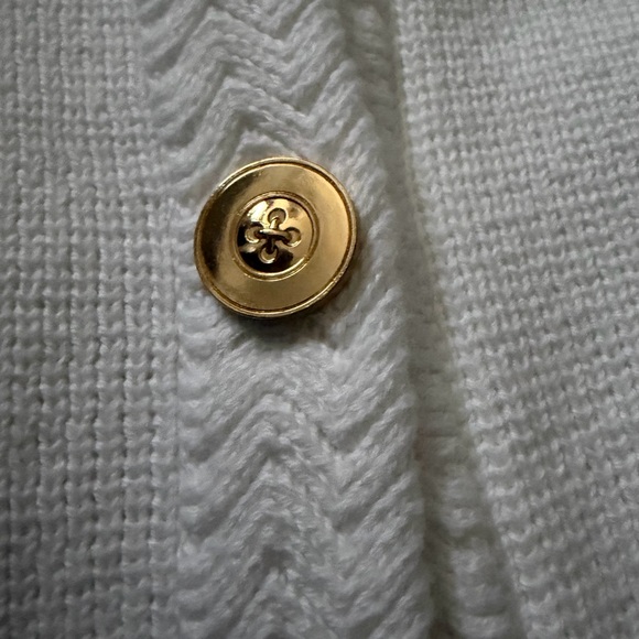 J.Crew Lady Jacket - Picture 5 of 10